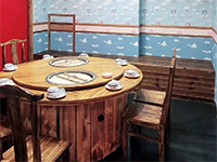 關(guān)于地鍋雞的價(jià)值說(shuō)明及食材作用