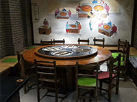 地鍋雞的做法介紹以及購買(mǎi)雞肉的注意要點(diǎn)