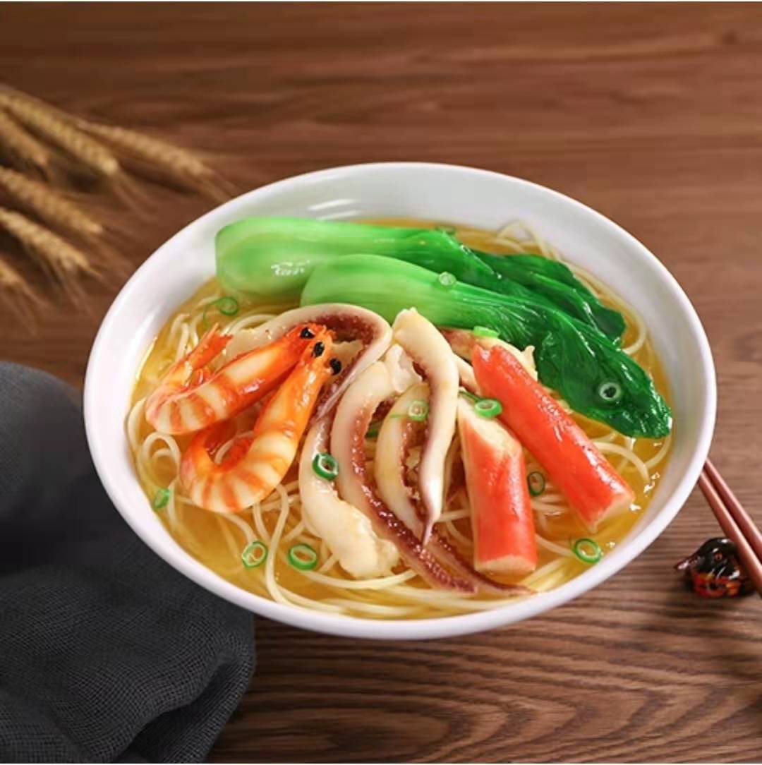 你了解嗎？可能你吃的晚餐是不正確的吃法！