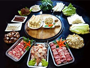 關(guān)于地鍋雞的制作方法及步驟流程